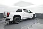New 2025 GMC Sierra 1500 Elevation Crew Cab 4WD Pickup for sale #V25407 - photo 8