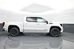 New 2025 GMC Sierra 1500 Elevation Crew Cab 4WD Pickup for sale #V25407 - photo 9