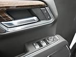New 2025 GMC Sierra 1500 Elevation Crew Cab 4WD Pickup for sale #V25407 - photo 10