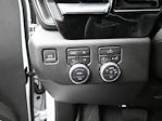New 2025 GMC Sierra 1500 Elevation Crew Cab 4WD Pickup for sale #V25407 - photo 12