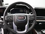 New 2025 GMC Sierra 1500 Elevation Crew Cab 4WD Pickup for sale #V25407 - photo 13