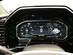 New 2025 GMC Sierra 1500 Elevation Crew Cab 4WD Pickup for sale #V25407 - photo 14