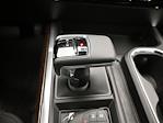 New 2025 GMC Sierra 1500 Elevation Crew Cab 4WD Pickup for sale #V25407 - photo 23