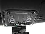 New 2025 GMC Sierra 1500 Elevation Crew Cab 4WD Pickup for sale #V25407 - photo 24