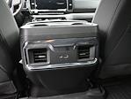 New 2025 GMC Sierra 1500 Elevation Crew Cab 4WD Pickup for sale #V25407 - photo 25