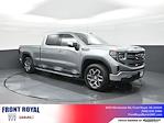 New 2025 GMC Sierra 1500 SLT Crew Cab 4WD Pickup for sale #V25408 - photo 1