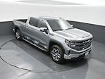New 2025 GMC Sierra 1500 SLT Crew Cab 4WD Pickup for sale #V25408 - photo 10