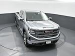 New 2025 GMC Sierra 1500 SLT Crew Cab 4WD Pickup for sale #V25408 - photo 12