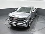 New 2025 GMC Sierra 1500 SLT Crew Cab 4WD Pickup for sale #V25408 - photo 13