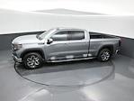 New 2025 GMC Sierra 1500 SLT Crew Cab 4WD Pickup for sale #V25408 - photo 14