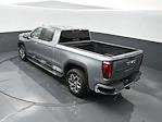 New 2025 GMC Sierra 1500 SLT Crew Cab 4WD Pickup for sale #V25408 - photo 15
