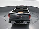 New 2025 GMC Sierra 1500 SLT Crew Cab 4WD Pickup for sale #V25408 - photo 17