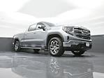 New 2025 GMC Sierra 1500 SLT Crew Cab 4WD Pickup for sale #V25408 - photo 19