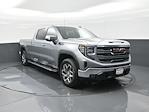 New 2025 GMC Sierra 1500 SLT Crew Cab 4WD Pickup for sale #V25408 - photo 2