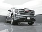 New 2025 GMC Sierra 1500 SLT Crew Cab 4WD Pickup for sale #V25408 - photo 20