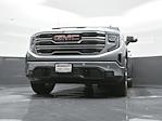 New 2025 GMC Sierra 1500 SLT Crew Cab 4WD Pickup for sale #V25408 - photo 21