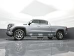 New 2025 GMC Sierra 1500 SLT Crew Cab 4WD Pickup for sale #V25408 - photo 22