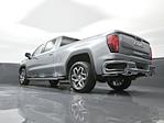 New 2025 GMC Sierra 1500 SLT Crew Cab 4WD Pickup for sale #V25408 - photo 23