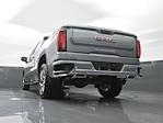 New 2025 GMC Sierra 1500 SLT Crew Cab 4WD Pickup for sale #V25408 - photo 24