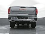 New 2025 GMC Sierra 1500 SLT Crew Cab 4WD Pickup for sale #V25408 - photo 25
