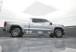 New 2025 GMC Sierra 1500 SLT Crew Cab 4WD Pickup for sale #V25408 - photo 26