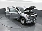 New 2025 GMC Sierra 1500 SLT Crew Cab 4WD Pickup for sale #V25408 - photo 27