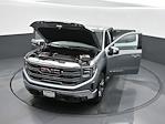 New 2025 GMC Sierra 1500 SLT Crew Cab 4WD Pickup for sale #V25408 - photo 28