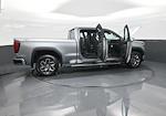 New 2025 GMC Sierra 1500 SLT Crew Cab 4WD Pickup for sale #V25408 - photo 29