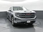 New 2025 GMC Sierra 1500 SLT Crew Cab 4WD Pickup for sale #V25408 - photo 3