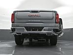 New 2025 GMC Sierra 1500 SLT Crew Cab 4WD Pickup for sale #V25408 - photo 31