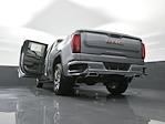 New 2025 GMC Sierra 1500 SLT Crew Cab 4WD Pickup for sale #V25408 - photo 32