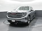 New 2025 GMC Sierra 1500 SLT Crew Cab 4WD Pickup for sale #V25408 - photo 5