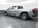 New 2025 GMC Sierra 1500 SLT Crew Cab 4WD Pickup for sale #V25408 - photo 6