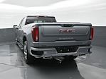New 2025 GMC Sierra 1500 SLT Crew Cab 4WD Pickup for sale #V25408 - photo 7