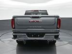 New 2025 GMC Sierra 1500 SLT Crew Cab 4WD Pickup for sale #V25408 - photo 8