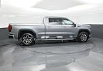 New 2025 GMC Sierra 1500 SLT Crew Cab 4WD Pickup for sale #V25408 - photo 9