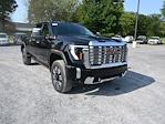New 2025 GMC Sierra 2500 Denali Crew Cab 4WD Pickup for sale #V25410 - photo 26