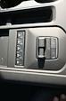 New 2025 GMC Sierra 2500 Denali Crew Cab 4WD Pickup for sale #V25410 - photo 50