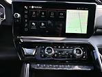 New 2025 GMC Sierra 2500 Denali Crew Cab 4WD Pickup for sale #V25410 - photo 51