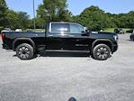 New 2025 GMC Sierra 2500 Denali Crew Cab 4WD Pickup for sale #V25410 - photo 27
