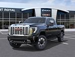 New 2025 GMC Sierra 2500 Denali Crew Cab 4WD Pickup for sale #V25410 - photo 6
