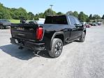New 2025 GMC Sierra 2500 Denali Crew Cab 4WD Pickup for sale #V25410 - photo 28