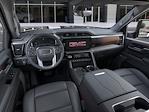 New 2025 GMC Sierra 2500 Denali Crew Cab 4WD Pickup for sale #V25410 - photo 15