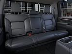 New 2025 GMC Sierra 2500 Denali Crew Cab 4WD Pickup for sale #V25410 - photo 17