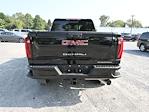 New 2025 GMC Sierra 2500 Denali Crew Cab 4WD Pickup for sale #V25410 - photo 29