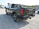New 2025 GMC Sierra 2500 Denali Crew Cab 4WD Pickup for sale #V25410 - photo 30