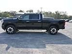 New 2025 GMC Sierra 2500 Denali Crew Cab 4WD Pickup for sale #V25410 - photo 31