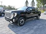 New 2025 GMC Sierra 2500 Denali Crew Cab 4WD Pickup for sale #V25410 - photo 32