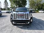 New 2025 GMC Sierra 2500 Denali Crew Cab 4WD Pickup for sale #V25410 - photo 33