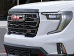 New 2025 GMC Acadia AT4 for sale #V25422 - photo 13